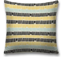 Декоративная наволочка JoyArty sl_53649