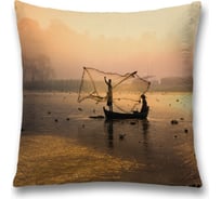 Декоративная наволочка JoyArty sl_16185