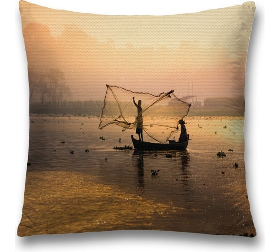 Декоративная наволочка JoyArty sl_16185 1