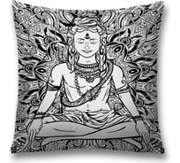 Декоративная наволочка JoyArty sl_19244