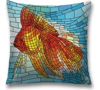 Декоративная наволочка JoyArty sl_7708