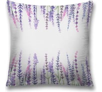 Декоративная наволочка JoyArty sl_18534