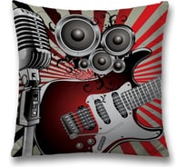 Декоративная наволочка JoyArty sl_12700