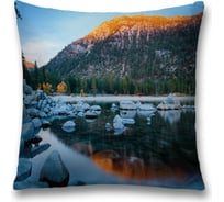 Декоративная наволочка JoyArty sl_53669