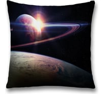 Декоративная наволочка JoyArty sl_22411