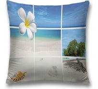 Декоративная наволочка JoyArty sl_32016