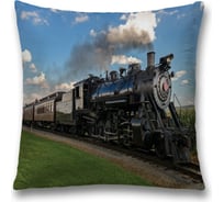 Декоративная наволочка JoyArty sl_22395