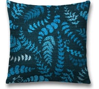 Декоративная наволочка JoyArty sl_35053