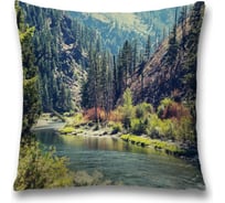 Декоративная наволочка JoyArty sl_16177