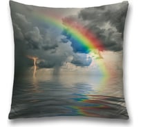 Декоративная наволочка JoyArty sl_7711