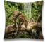 Декоративная наволочка JoyArty sl_12712 7