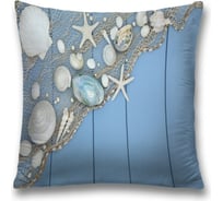 Декоративная наволочка JoyArty sl_32015