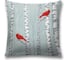 Декоративная наволочка JoyArty sl_6834 1