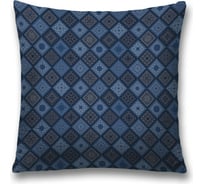 Декоративная наволочка JoyArty sl_35052