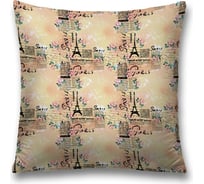 Декоративная наволочка JoyArty sl_29960