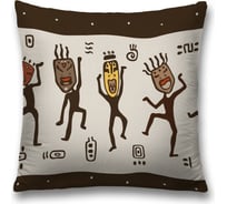 Декоративная наволочка JoyArty sl_18551