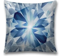 Декоративная наволочка JoyArty sl_13329