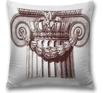 Декоративная наволочка JoyArty sl_29039