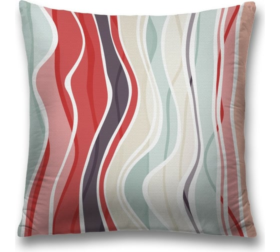 Декоративная наволочка JoyArty sl_32211