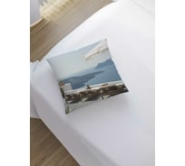 Декоративная наволочка JoyArty sl_34878