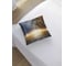 Декоративная наволочка JoyArty sl_7841 2