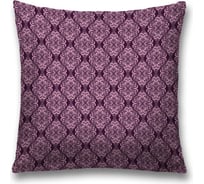 Декоративная наволочка JoyArty sl_32210