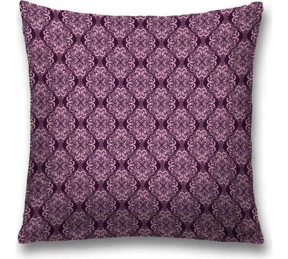 Декоративная наволочка JoyArty sl_32210