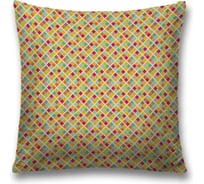 Декоративная наволочка JoyArty sl_60412