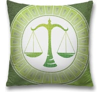 Декоративная наволочка JoyArty sl_13331