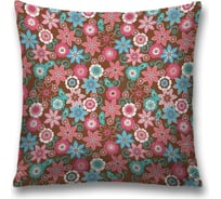 Декоративная наволочка JoyArty sl_29037