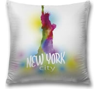 Декоративная наволочка JoyArty sl_32214