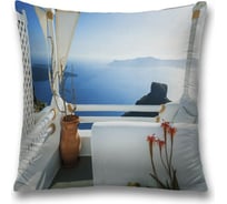 Декоративная наволочка JoyArty sl_34876