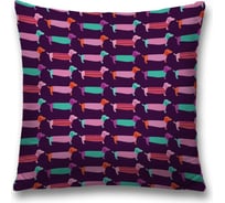 Декоративная наволочка JoyArty sl_53891