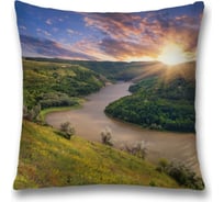 Декоративная наволочка JoyArty sl_16194