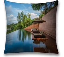 Декоративная наволочка JoyArty sl_34886