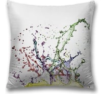 Декоративная наволочка JoyArty sl_32216