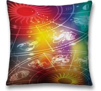 Декоративная наволочка JoyArty sl_13344