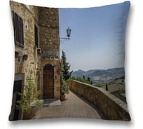 Декоративная наволочка JoyArty sl_34893