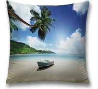 Декоративная наволочка JoyArty sl_32217