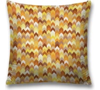 Декоративная наволочка JoyArty sl_29547