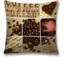 Декоративная наволочка JoyArty sl_32053