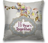 Декоративная наволочка JoyArty sl_7851