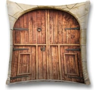 Декоративная наволочка JoyArty sl_16414