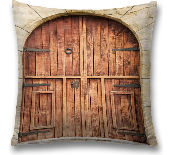 Декоративная наволочка JoyArty sl_16414