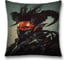Декоративная наволочка JoyArty sl_23025 19