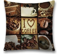 Декоративная наволочка JoyArty sl_32048