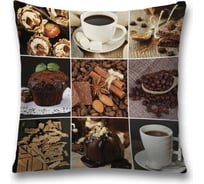 Декоративная наволочка JoyArty sl_32045