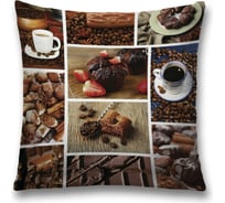 Декоративная наволочка JoyArty sl_32044