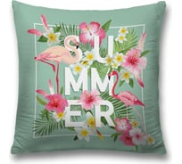 Декоративная наволочка JoyArty sl_29049