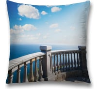 Декоративная наволочка JoyArty sl_34905